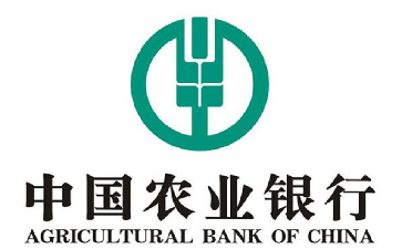 马尾网捷贷问题汇总！