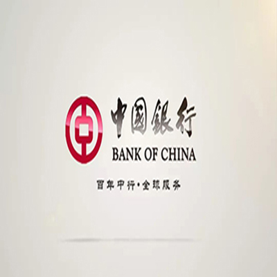 马尾中国银行中银e贷